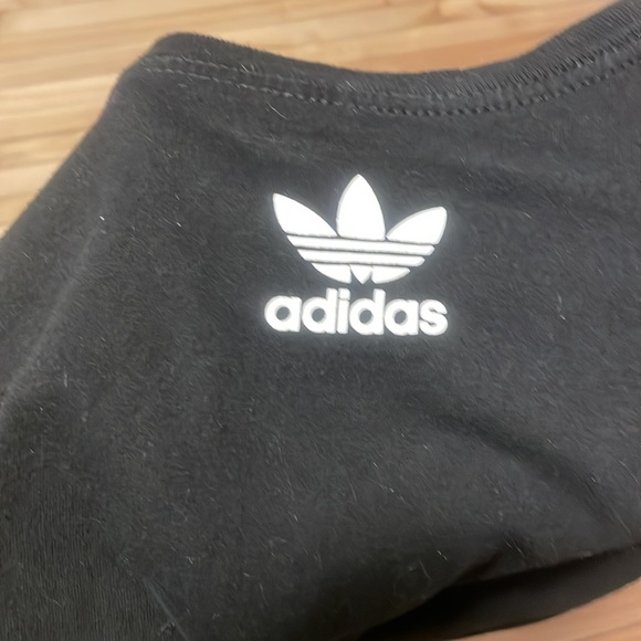 Mens Adidas tee - Picture 3 of 3
